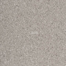 GTI Max Connect 635 x 635 0267 Levante фото 1 | FLOORDEALER